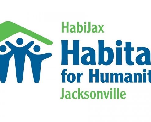 Habijax Logo