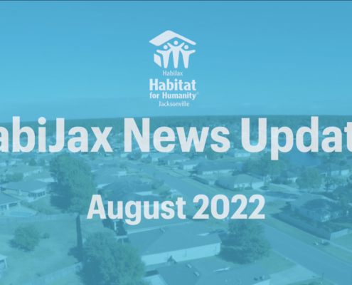 habijax news update