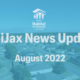July 2022 HabiJax News Update