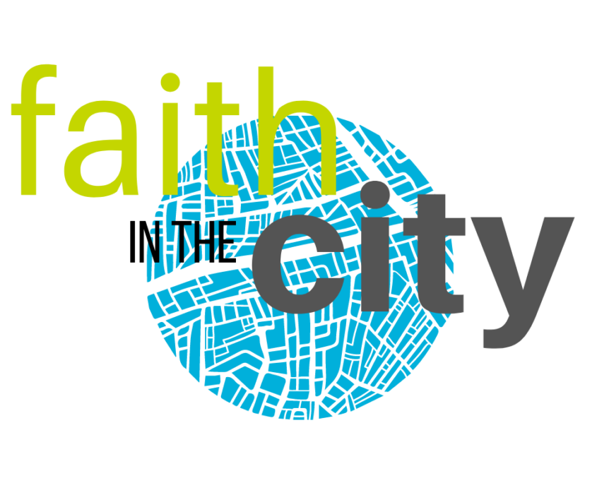 Faith Groups