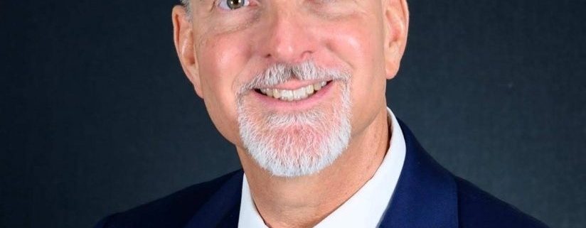 Jon Galbraith
