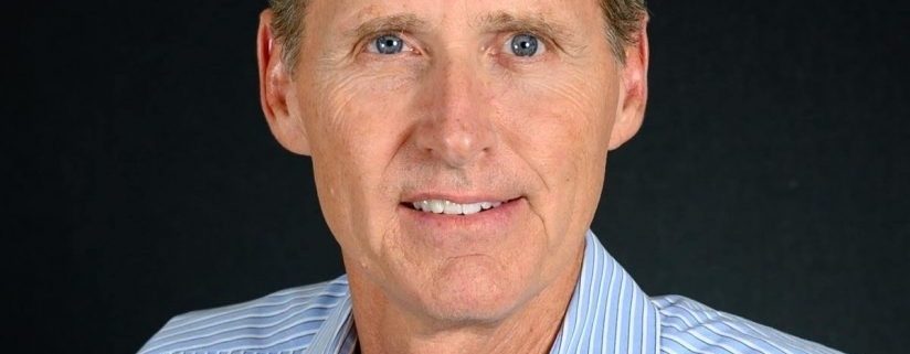 Michael Kearney
