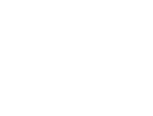 Homeownership