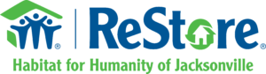 restore habitat for humanity jacksonville logo