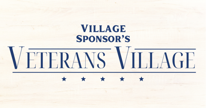 Veterans