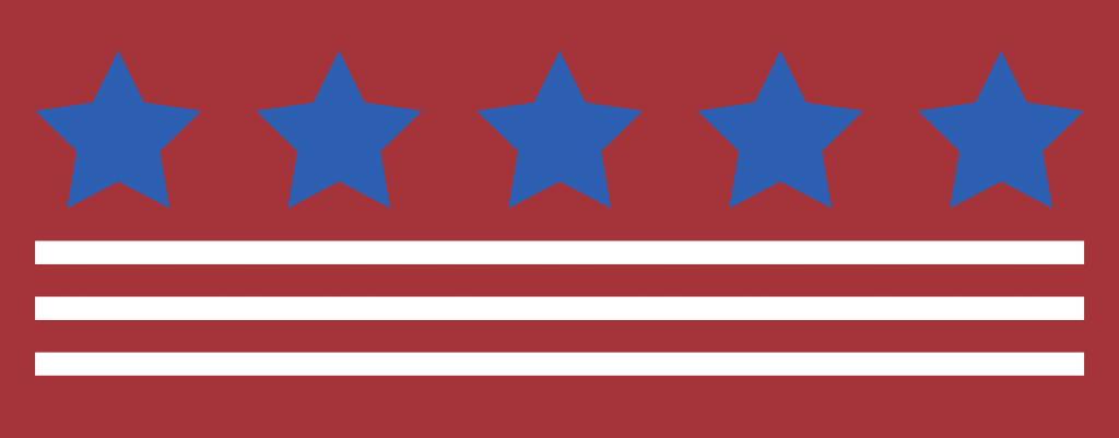 Veterans