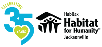 Habitat for Humanity of Jacksonville, Inc (HabiJax)