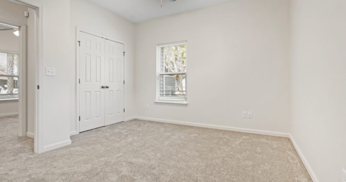 Explore Our Homes
