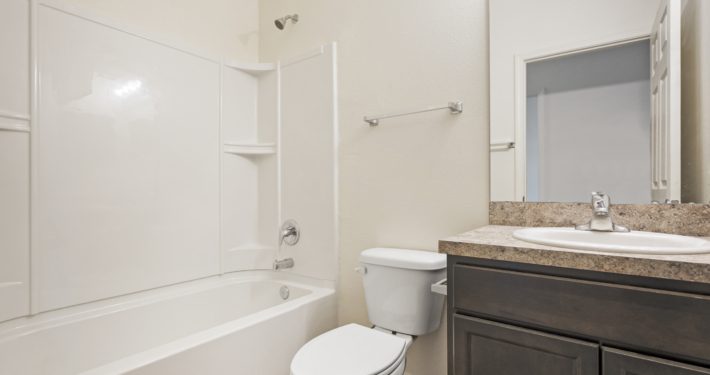 Explore Our Homes