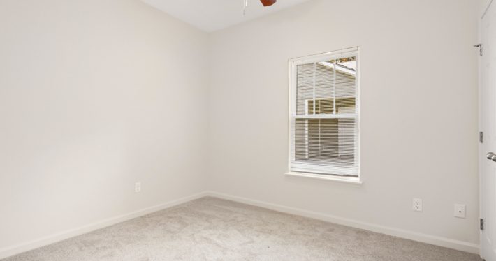 Explore Our Homes