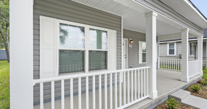 Explore Our Homes