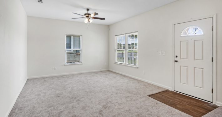 Explore Our Homes