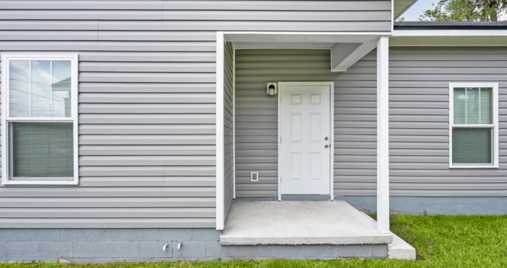 Explore Our Homes