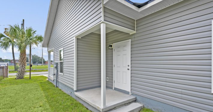 Explore Our Homes