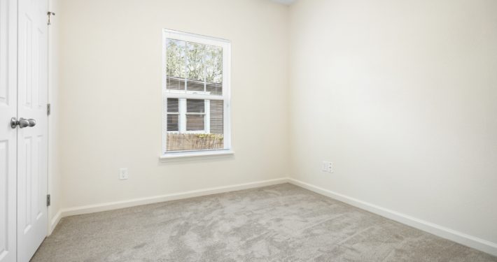 Explore Our Homes