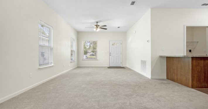 Explore Our Homes
