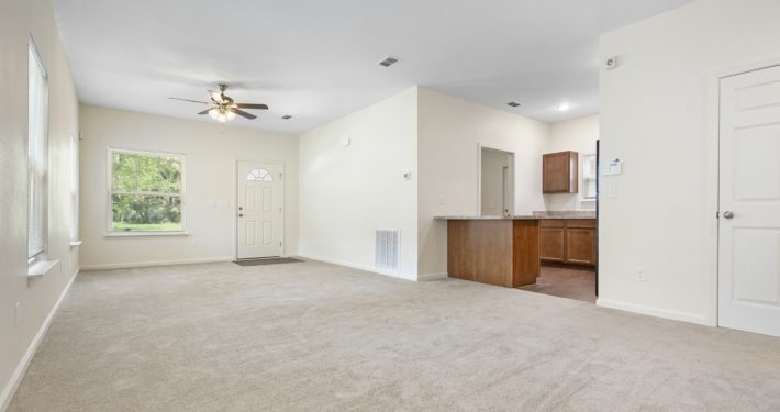 Explore Our Homes