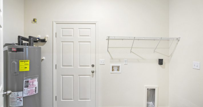 Explore Our Homes