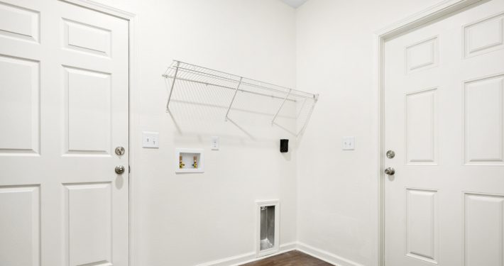 Explore Our Homes