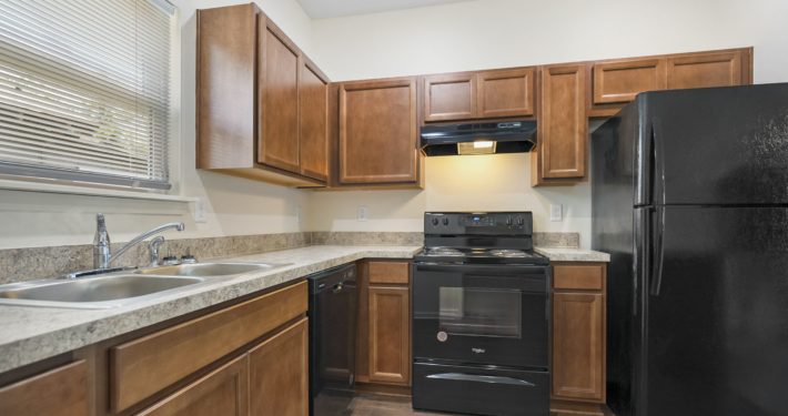 Explore Our Homes