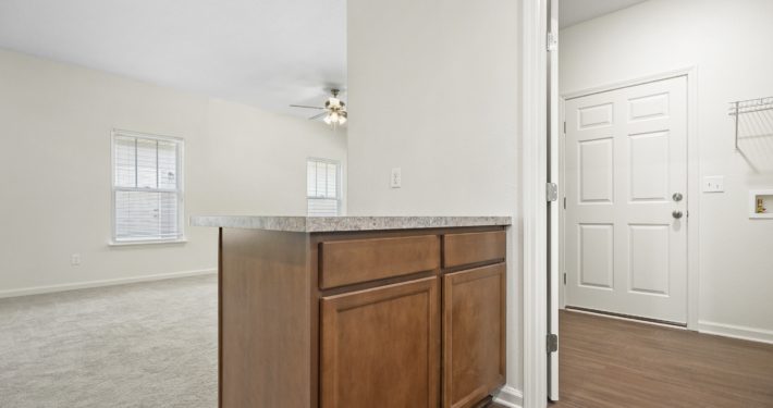 Explore Our Homes