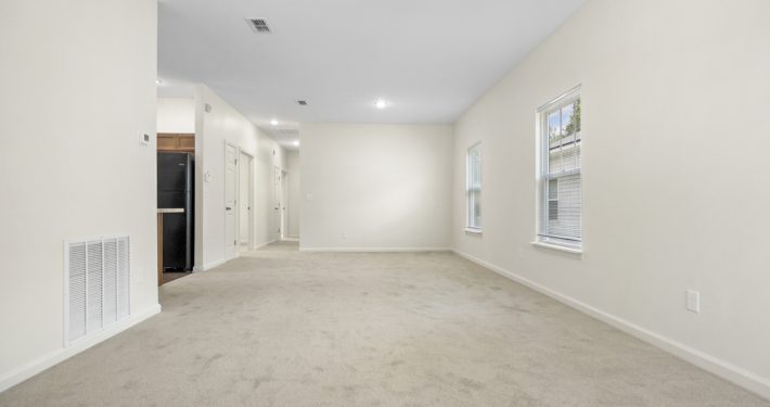 Explore Our Homes