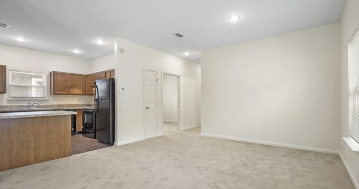 Explore Our Homes