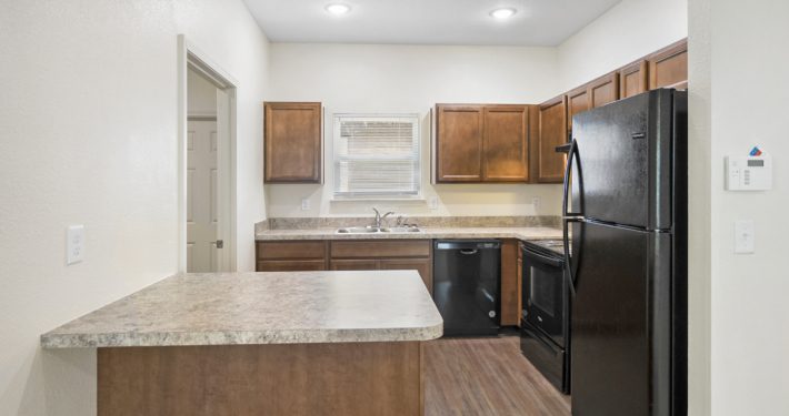 Explore Our Homes
