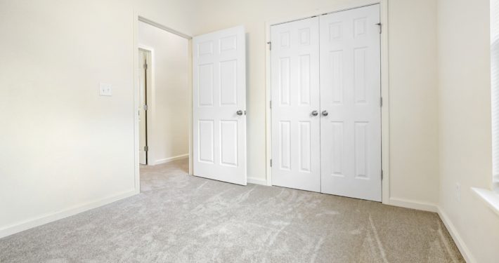 Explore Our Homes