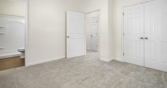 Explore Our Homes