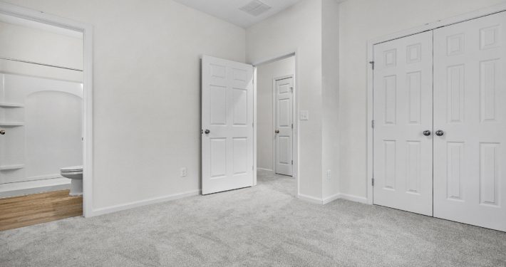 Explore Our Homes