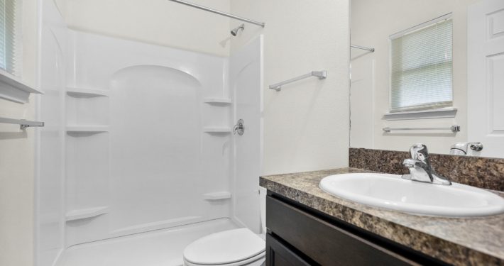 Explore Our Homes