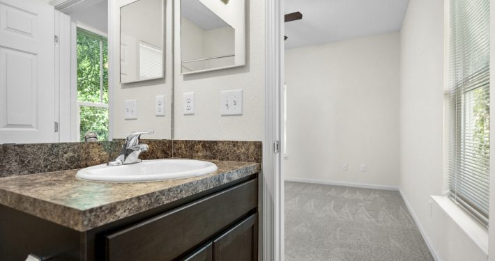 Explore Our Homes