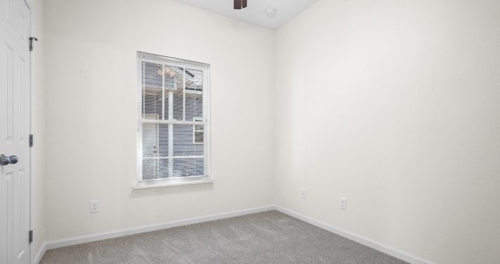 Explore Our Homes