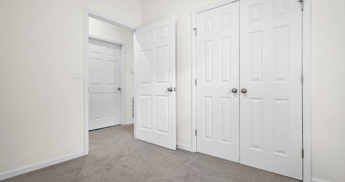 Explore Our Homes