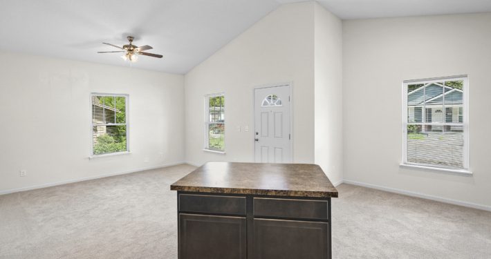 Explore Our Homes
