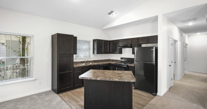 Explore Our Homes