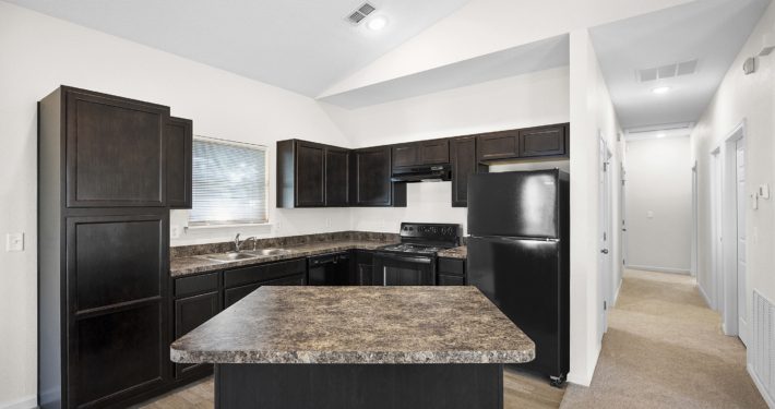 Explore Our Homes