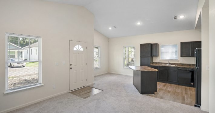 Explore Our Homes