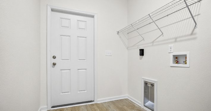 Explore Our Homes