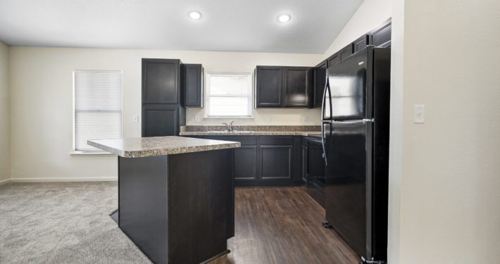 Explore Our Homes