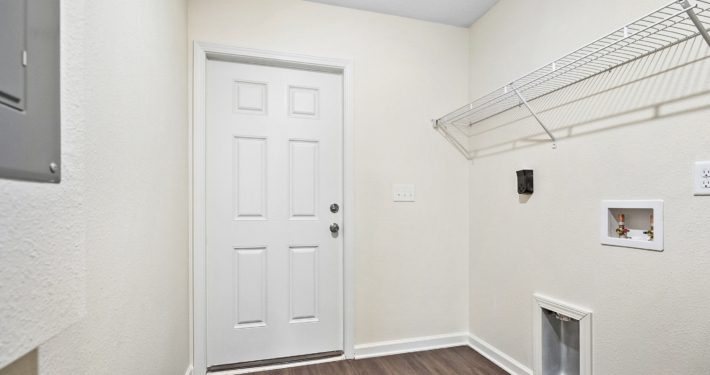 Explore Our Homes