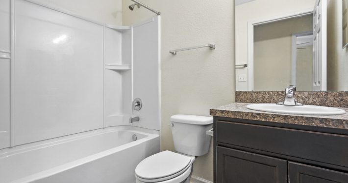 Explore Our Homes