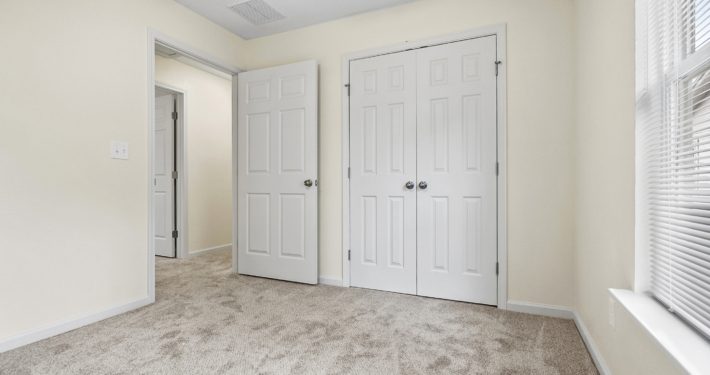 Explore Our Homes
