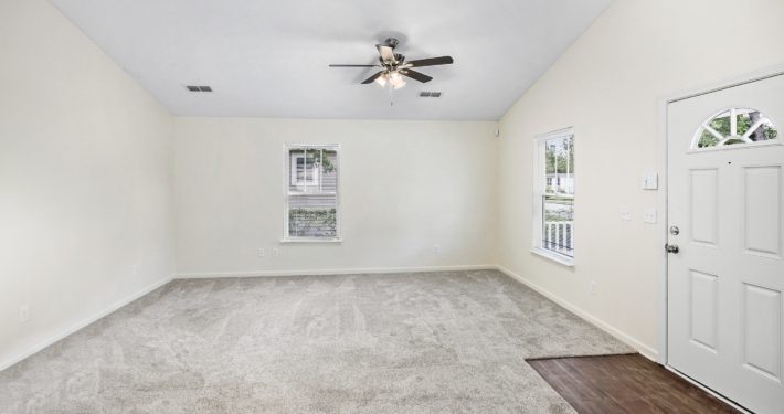 Explore Our Homes