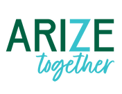 arize logo