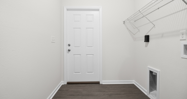 Explore Our Homes