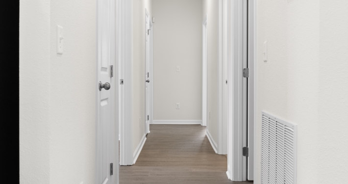 Explore Our Homes