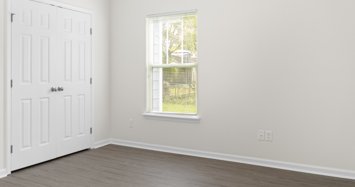 Explore Our Homes
