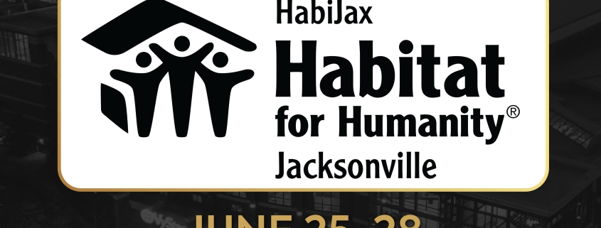 Florida Black Excellence Festival